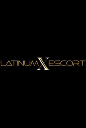 Platinum X Escorts